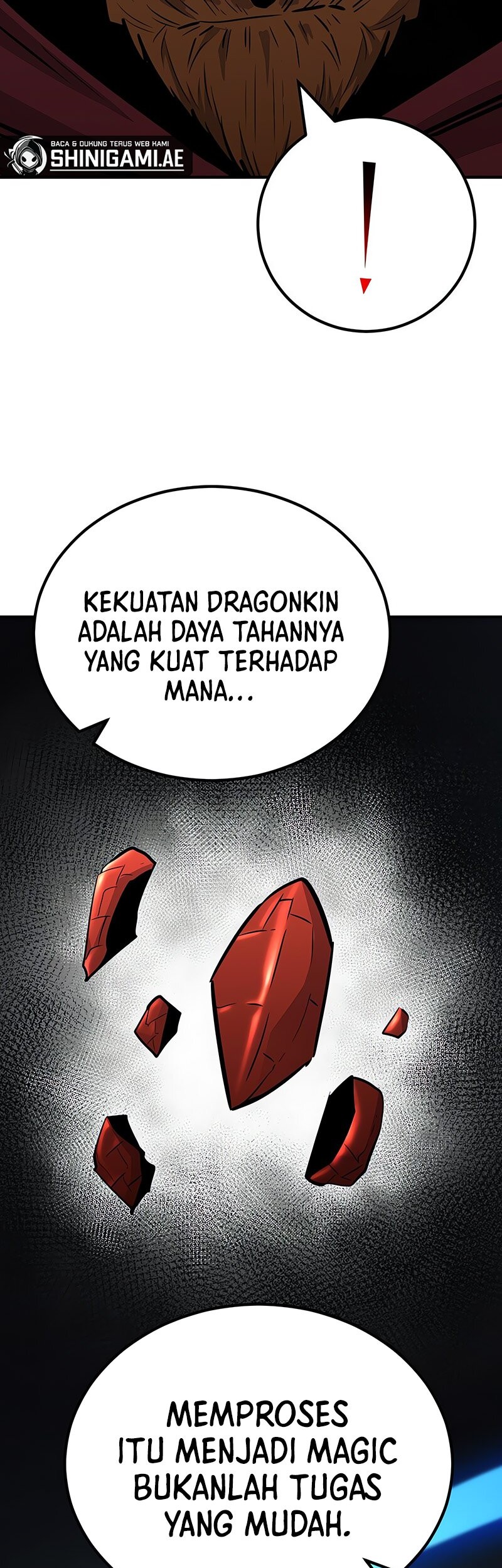 Chapter 126 - halaman 52