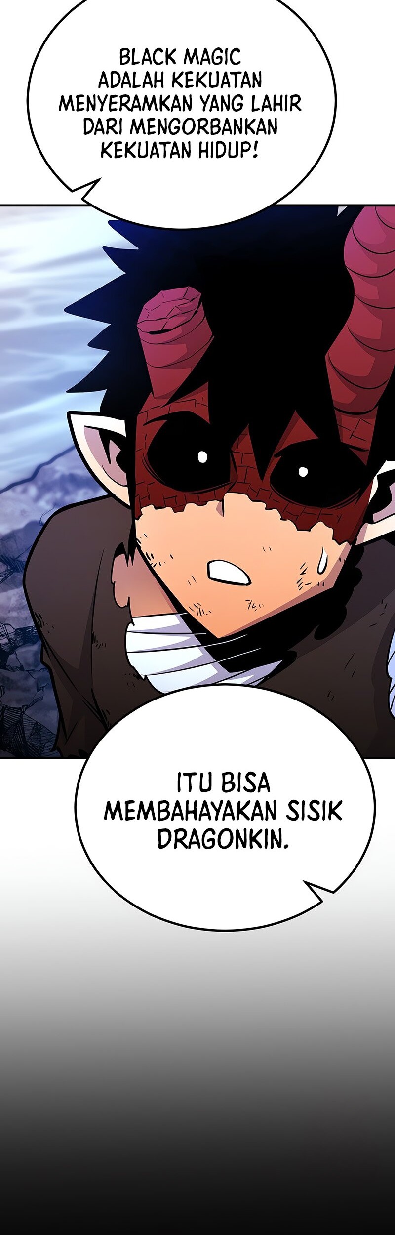 Chapter 126 - halaman 55