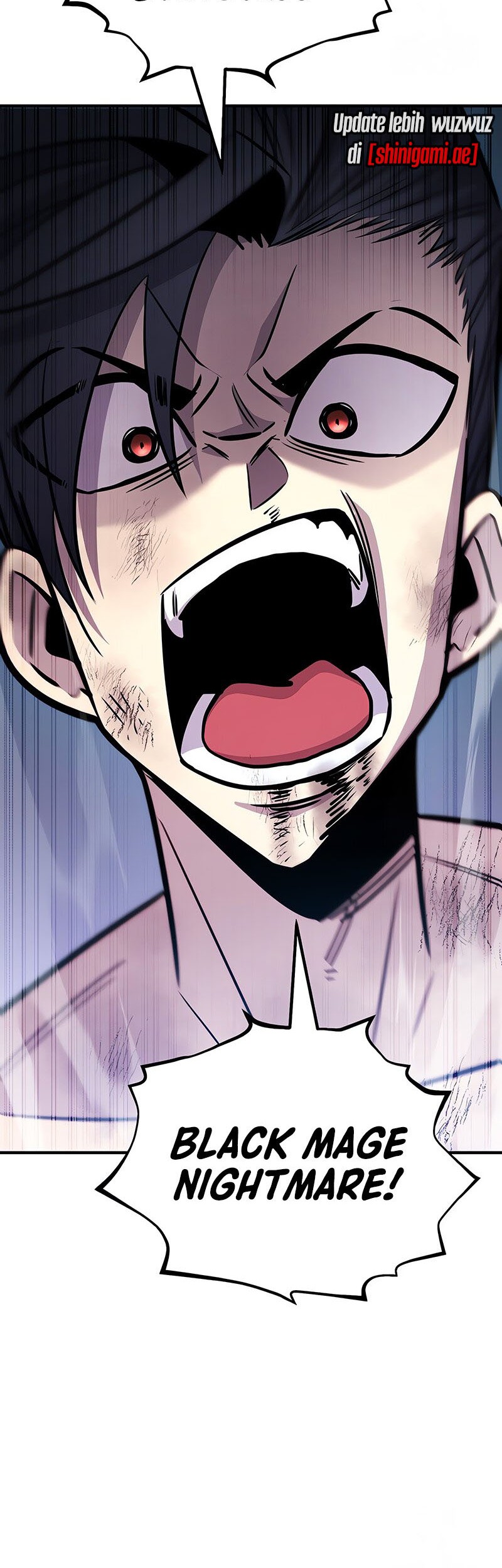 Chapter 126 - halaman 59