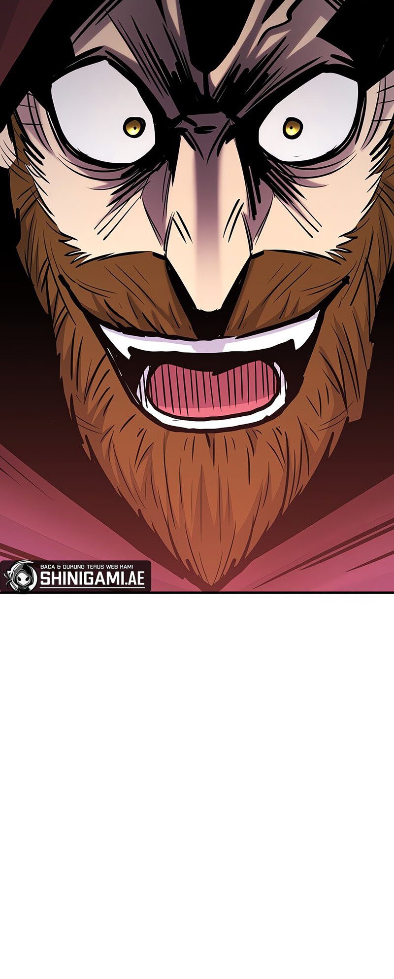 Chapter 126 - halaman 61