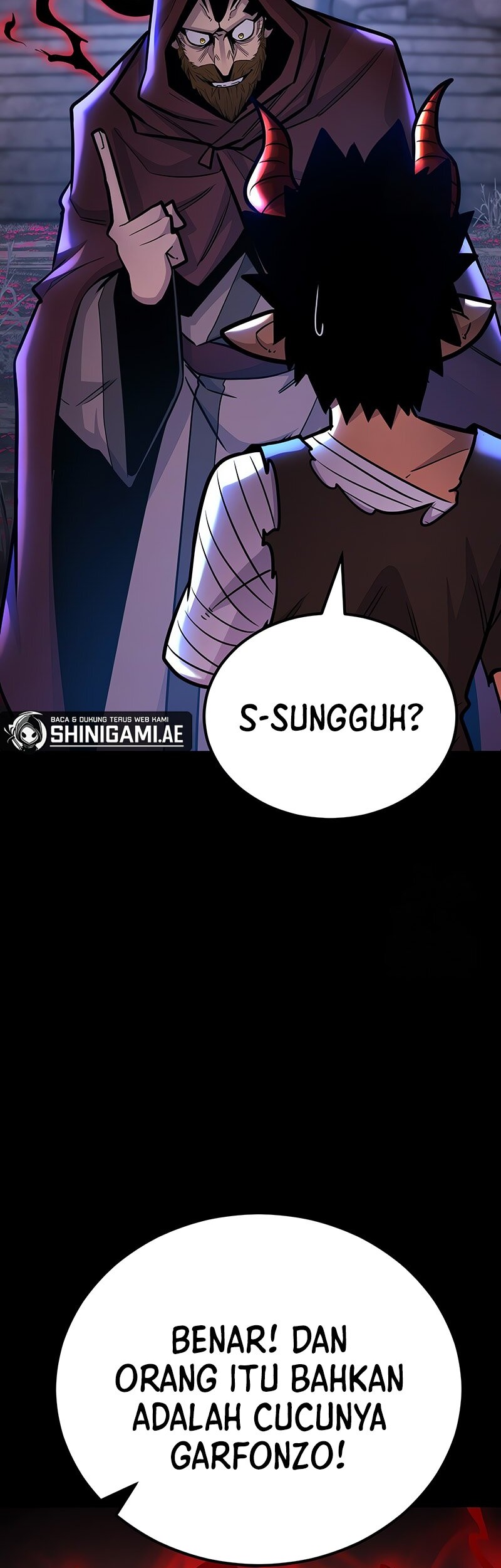 Chapter 126 - halaman 64