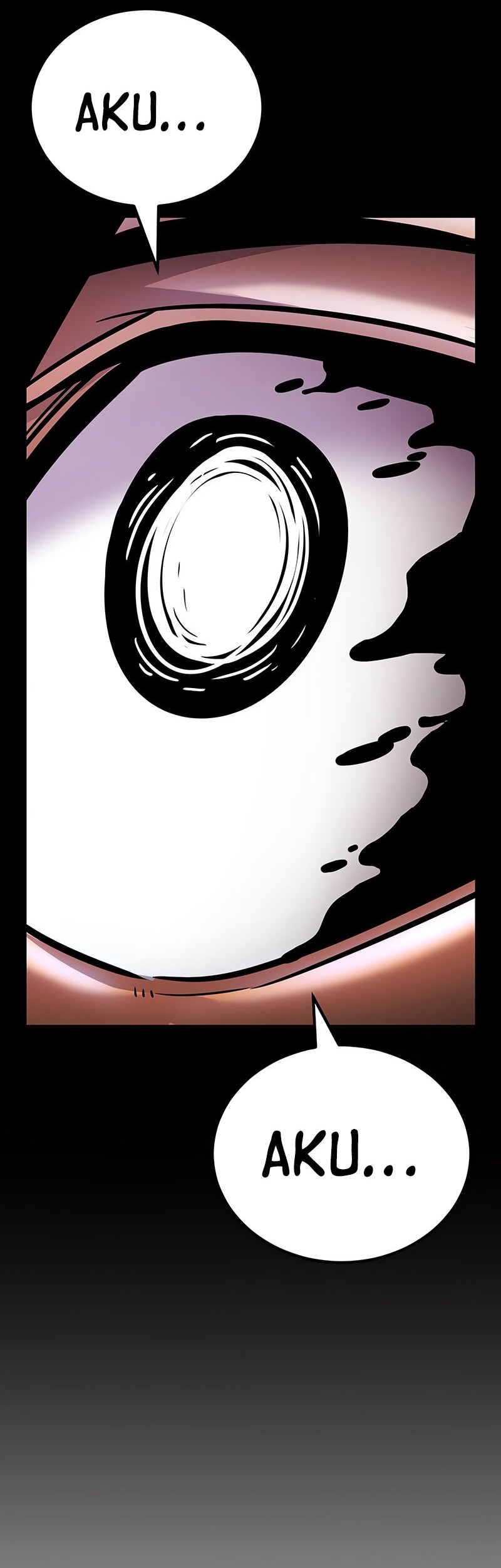 Chapter 126 - halaman 67