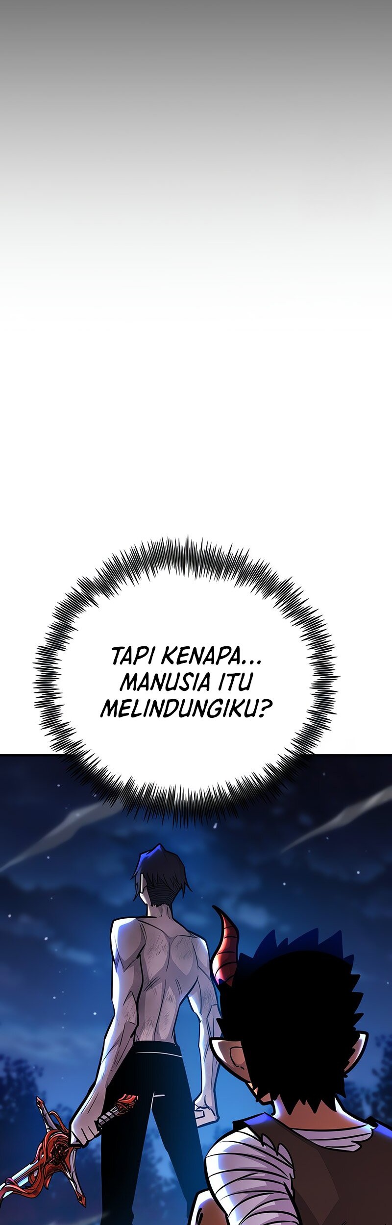 Chapter 126 - halaman 68