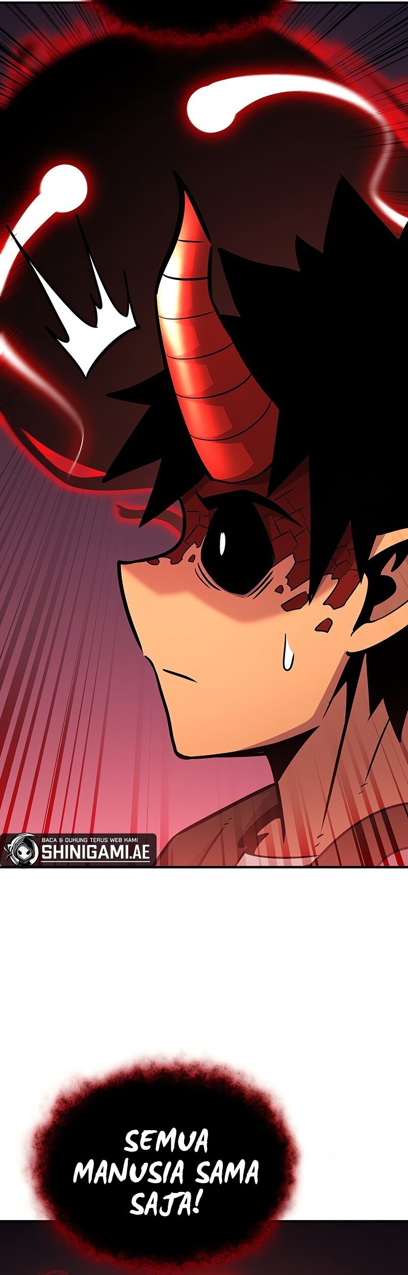 Chapter 126 - halaman 71