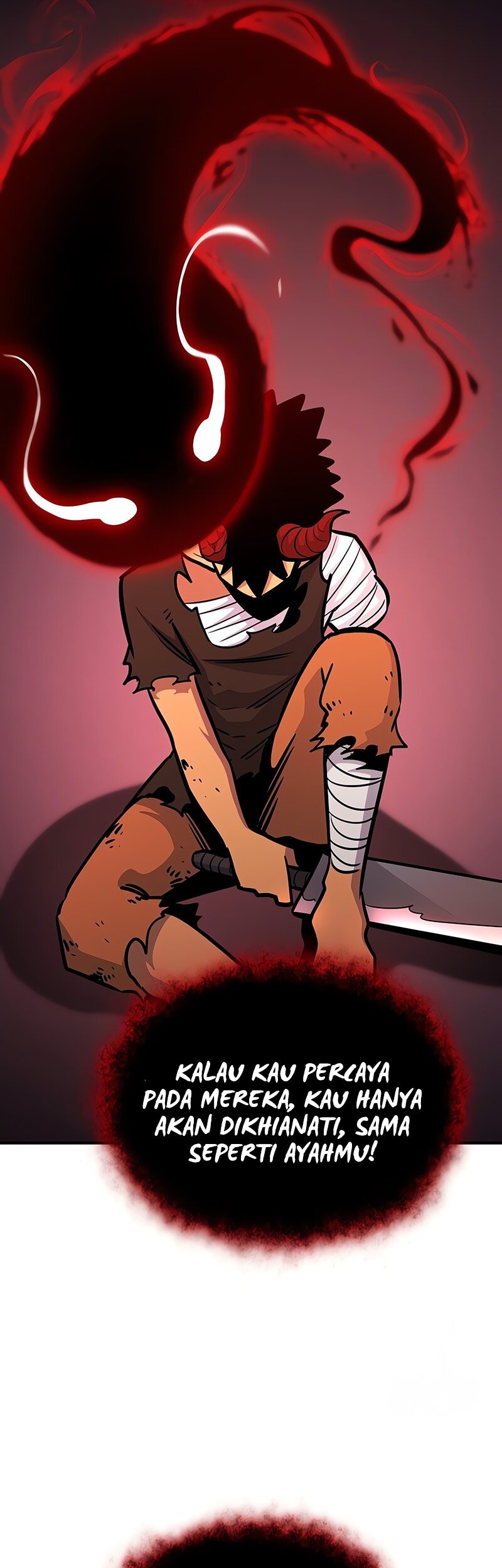 Chapter 126 - halaman 72