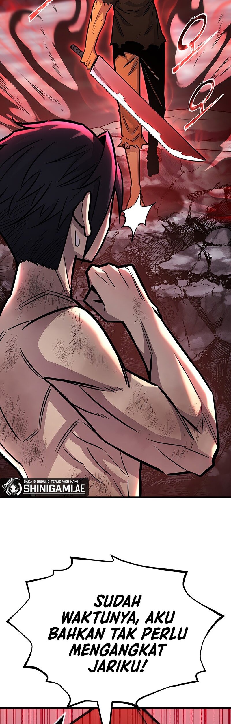 Chapter 126 - halaman 76