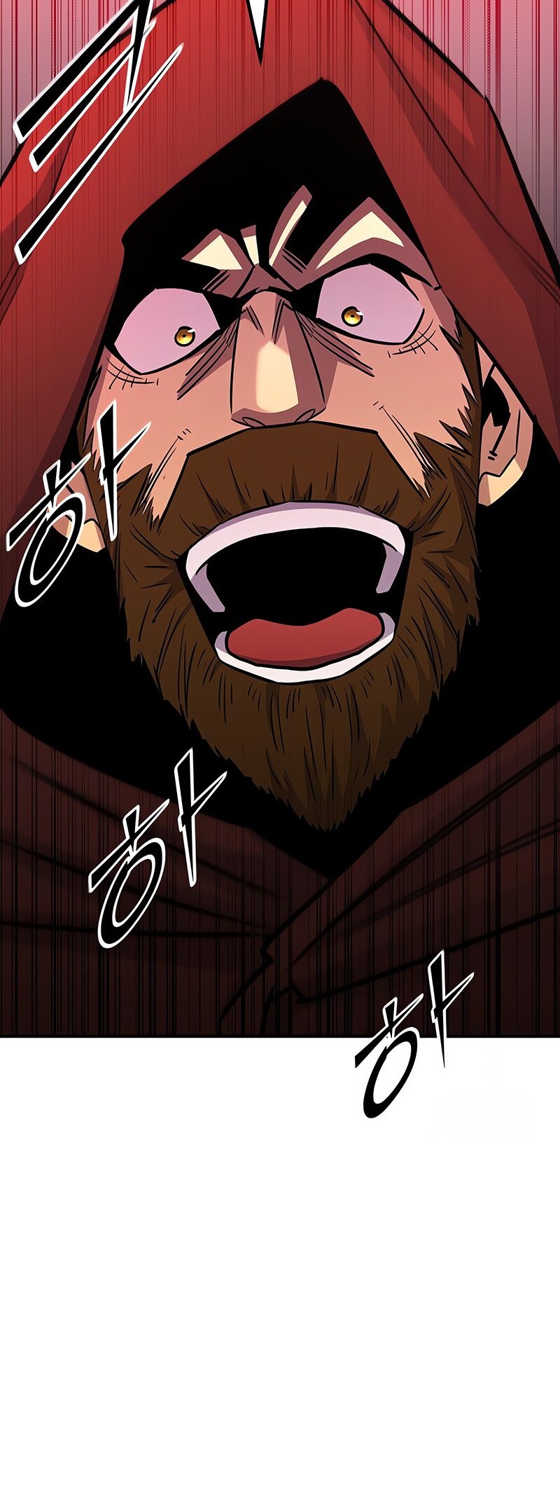 Chapter 126 - halaman 77