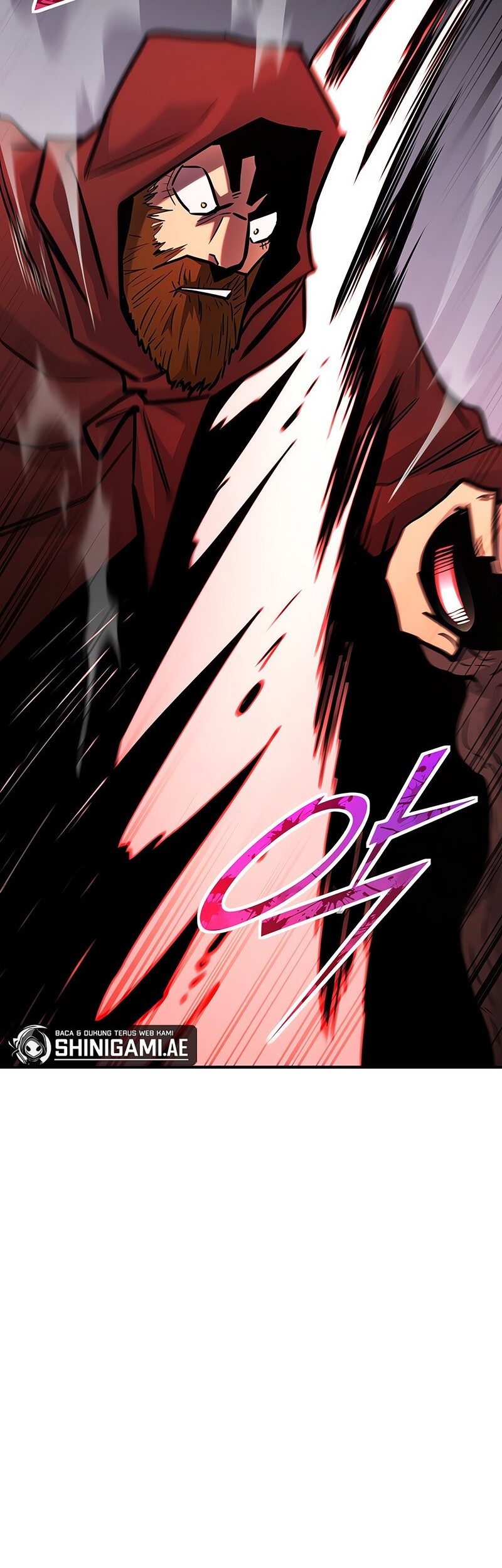 Chapter 126 - halaman 83