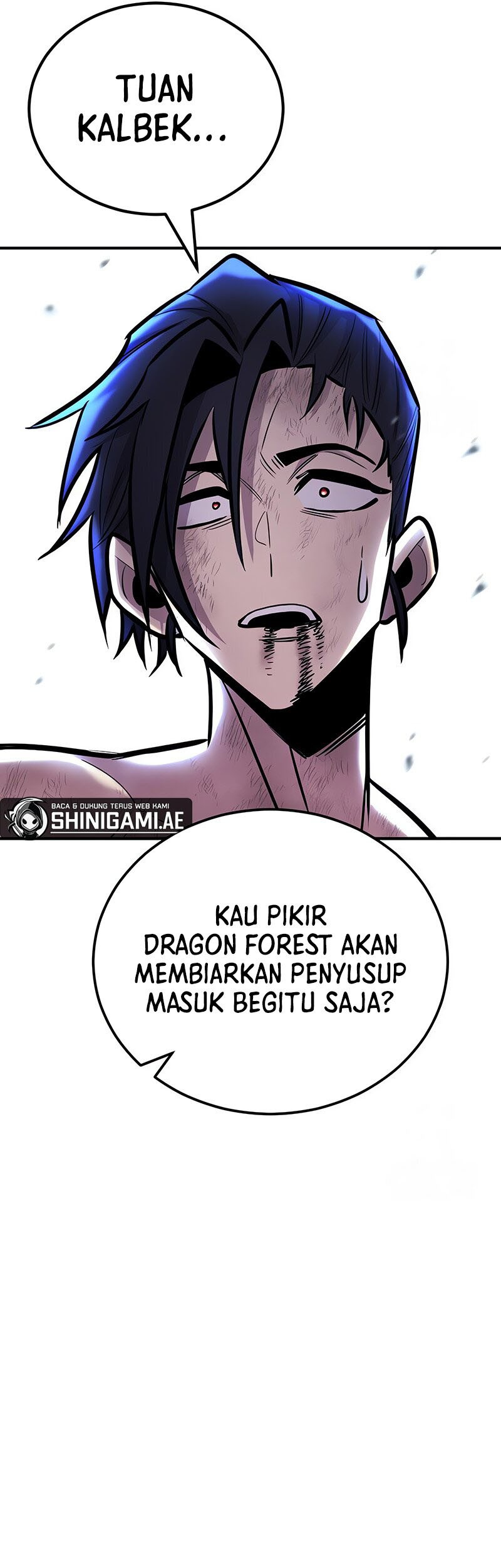 Chapter 126 - halaman 86