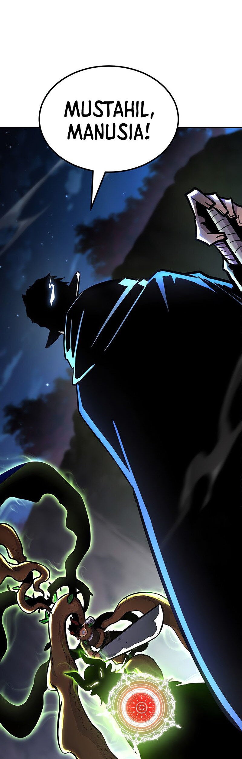 Chapter 126 - halaman 87