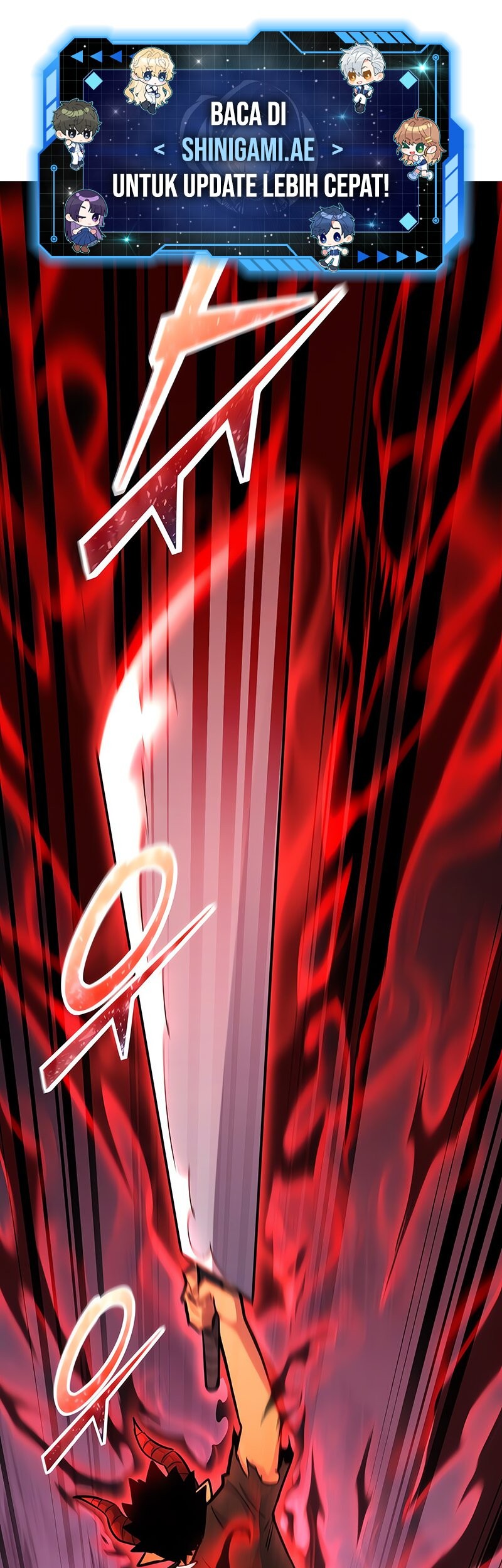 Chapter 126 - halaman 3