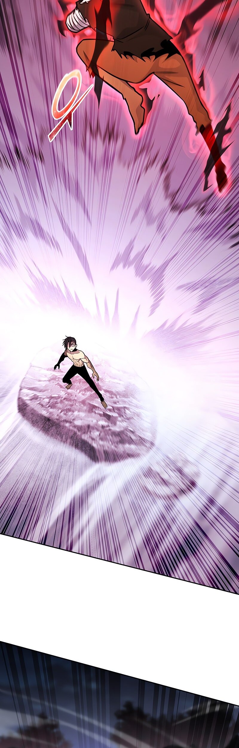 Chapter 126 - halaman 4