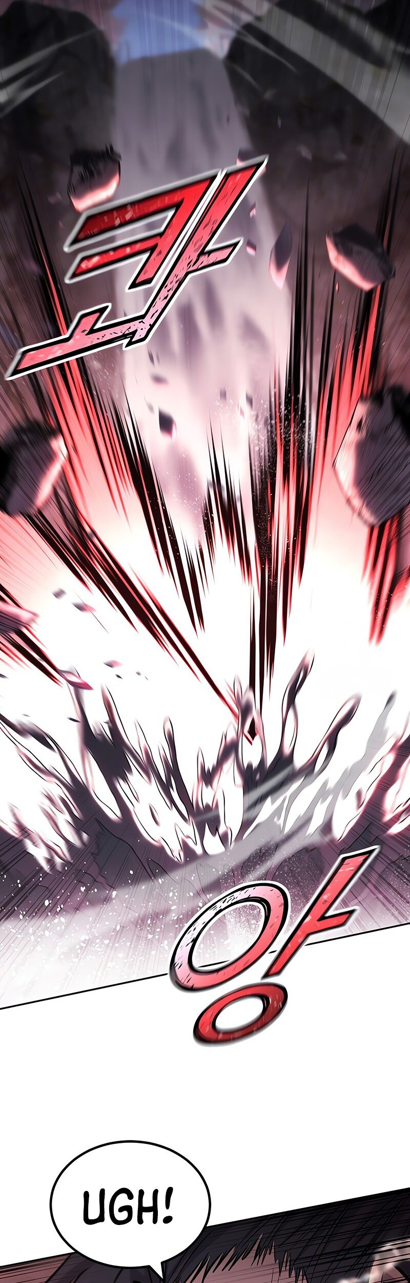 Chapter 126 - halaman 5