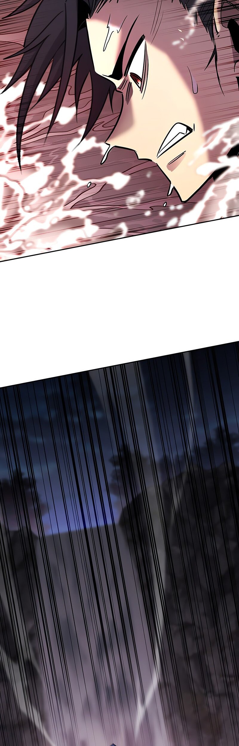 Chapter 126 - halaman 6