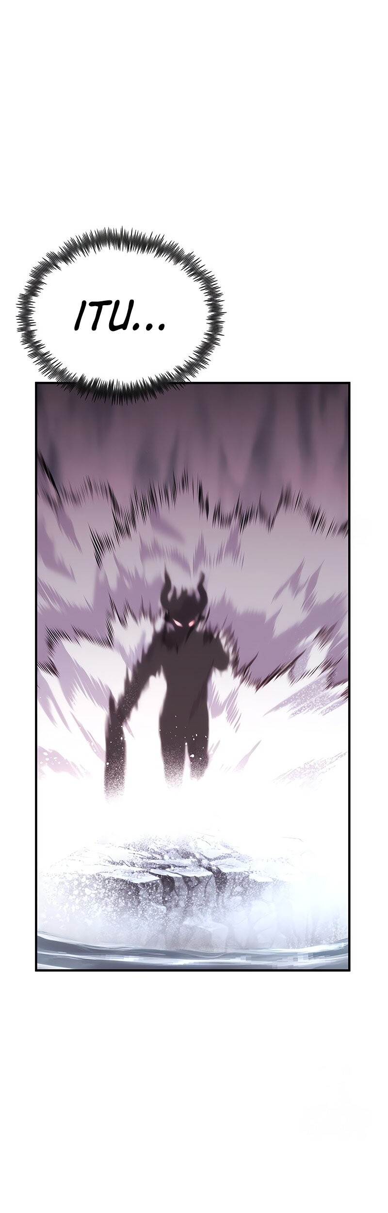Chapter 126 - halaman 9