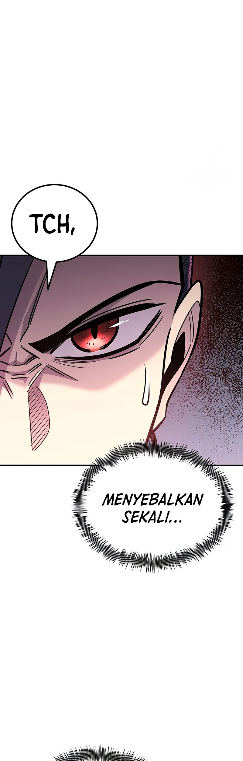 Chapter 126 - halaman 15