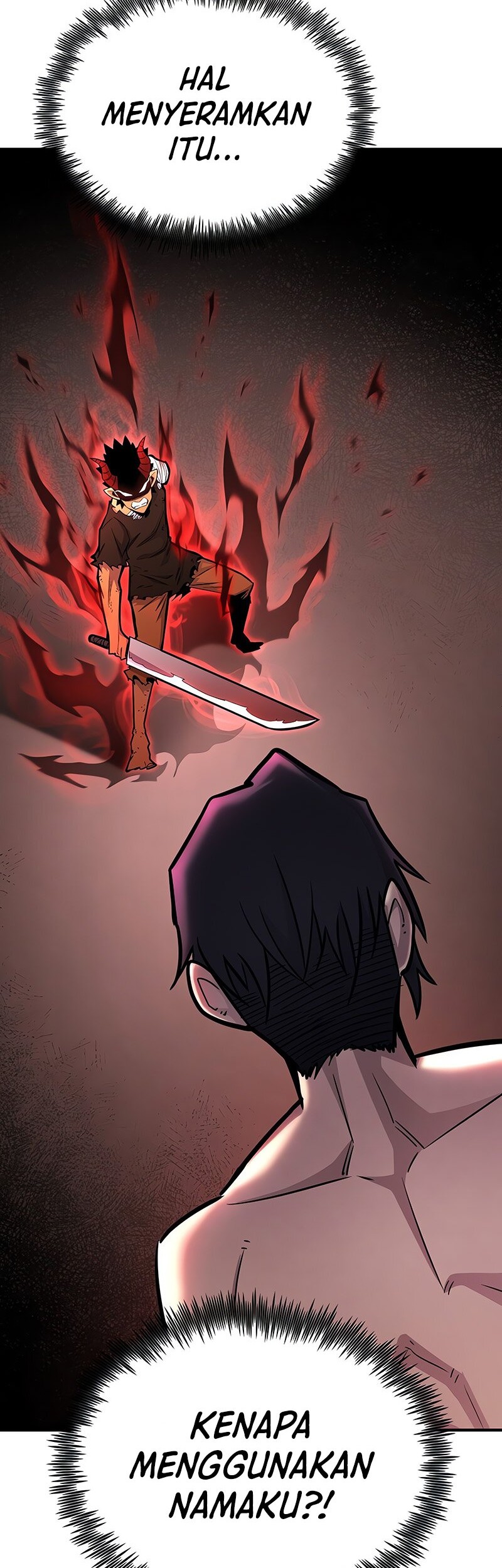 Chapter 126 - halaman 16