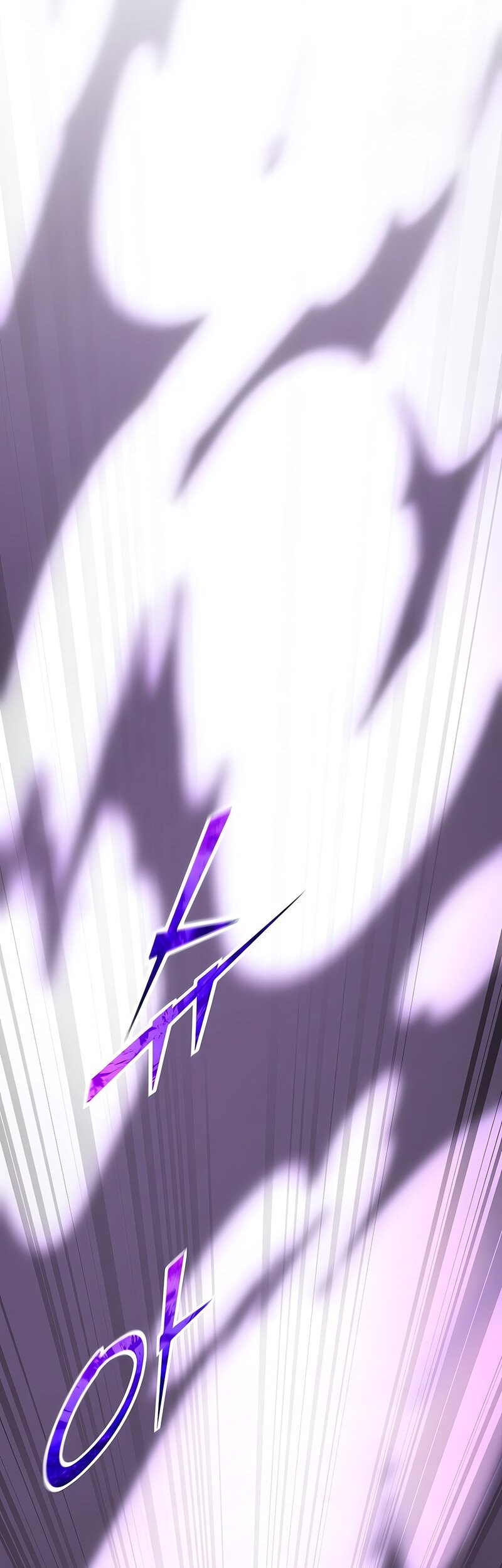 Chapter 126 - halaman 23