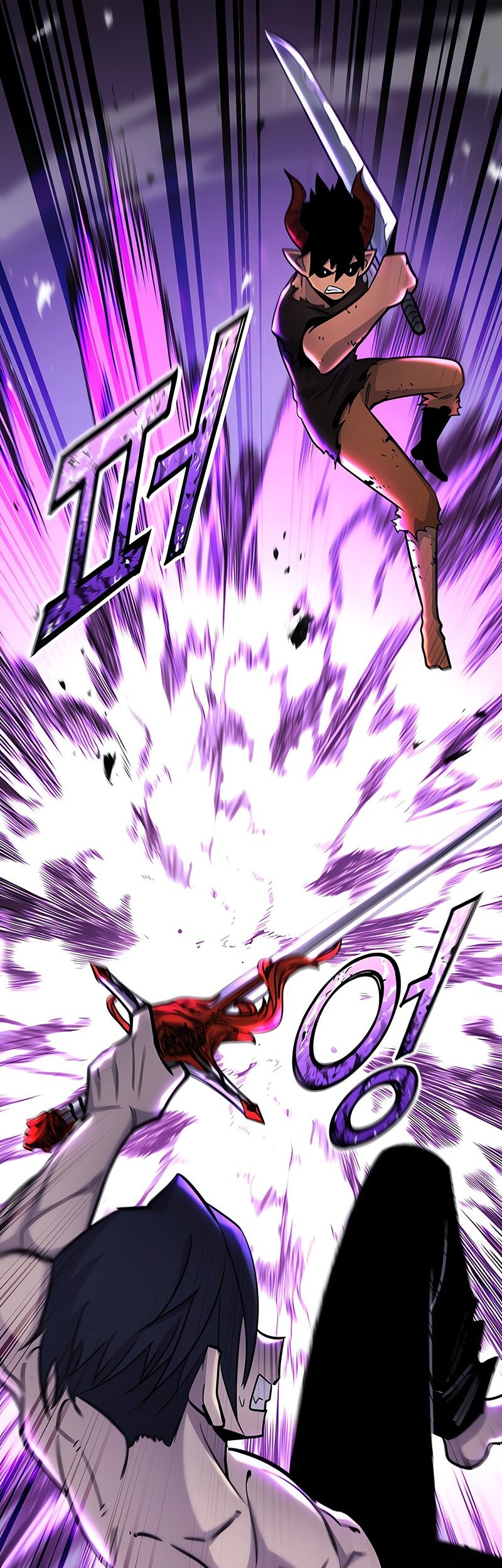 Chapter 126 - halaman 26