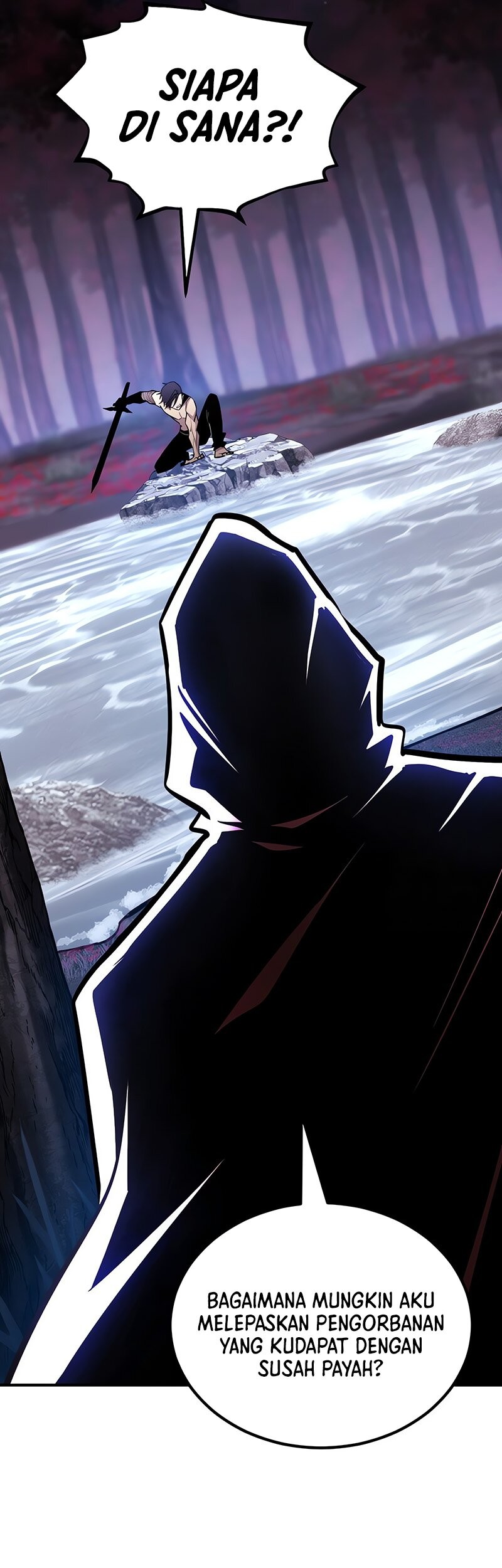 Chapter 126 - halaman 30