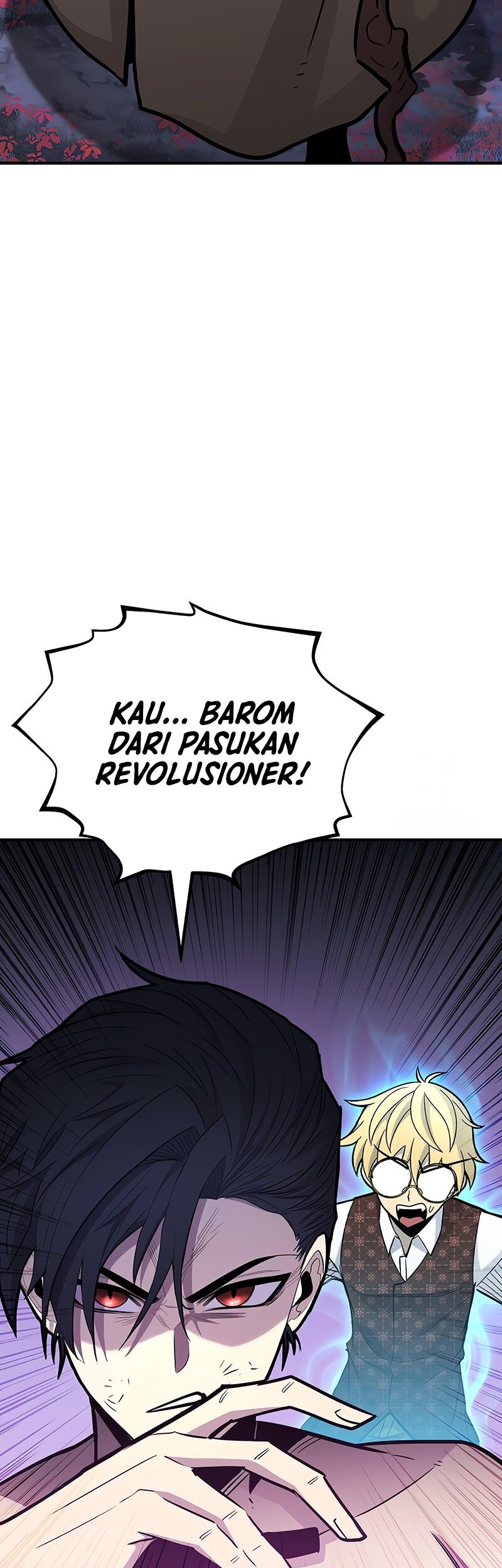 Chapter 126 - halaman 32