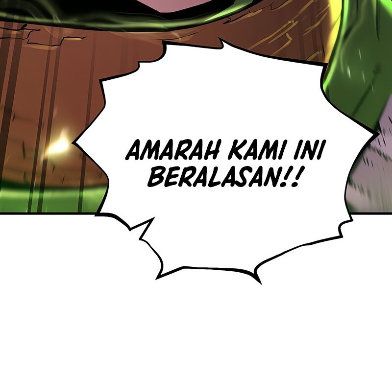 Chapter 127 - halaman 38