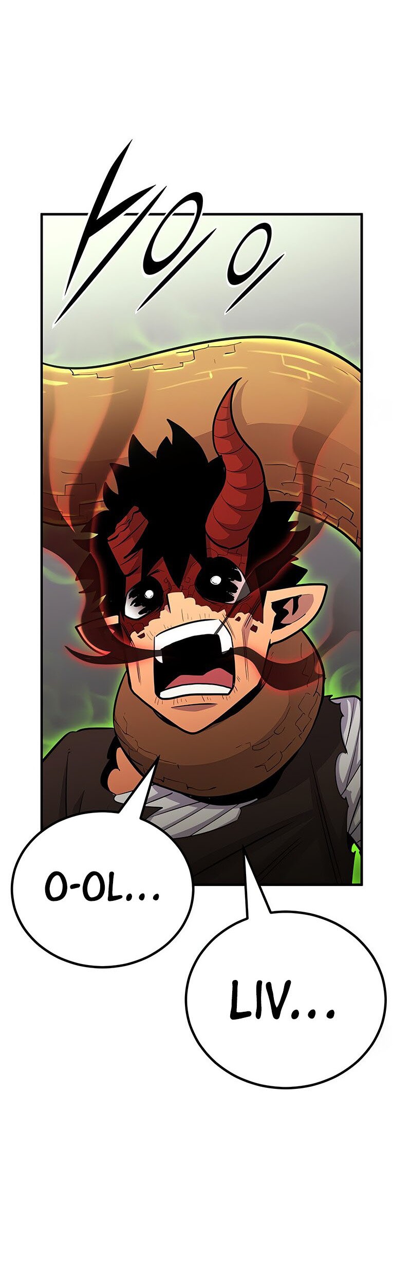 Chapter 127 - halaman 40