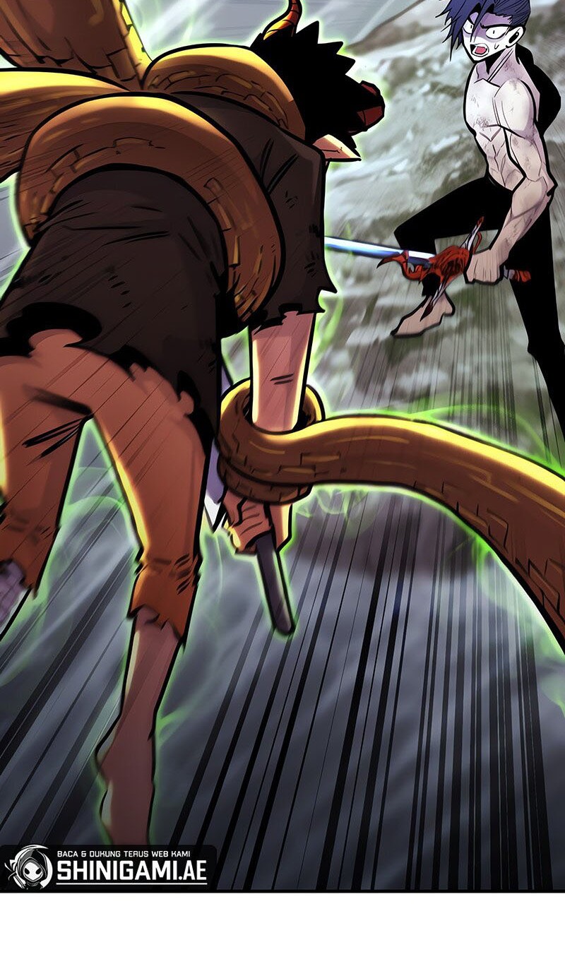 Chapter 127 - halaman 42