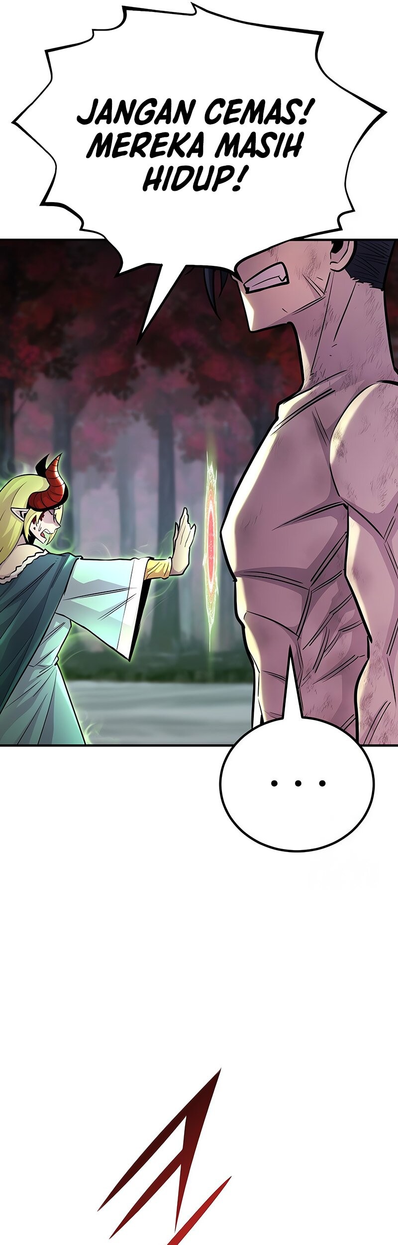 Chapter 127 - halaman 43