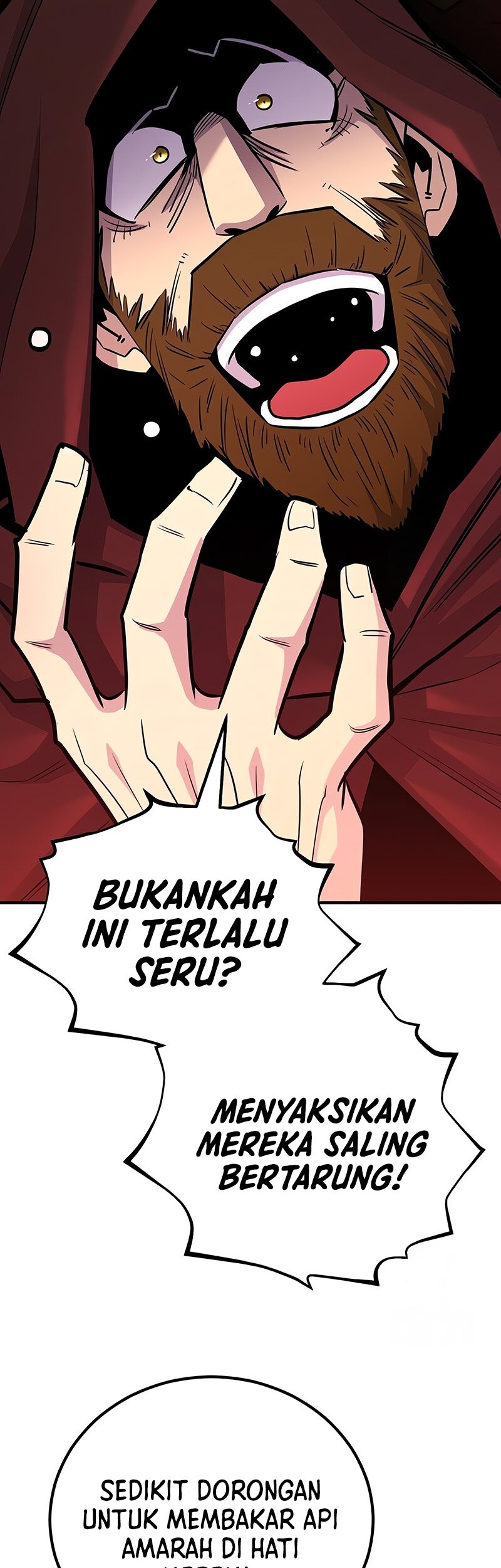 Chapter 127 - halaman 47