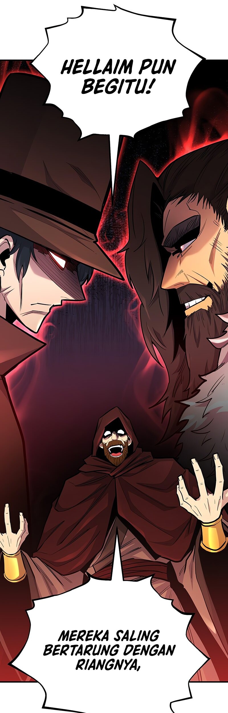 Chapter 127 - halaman 49