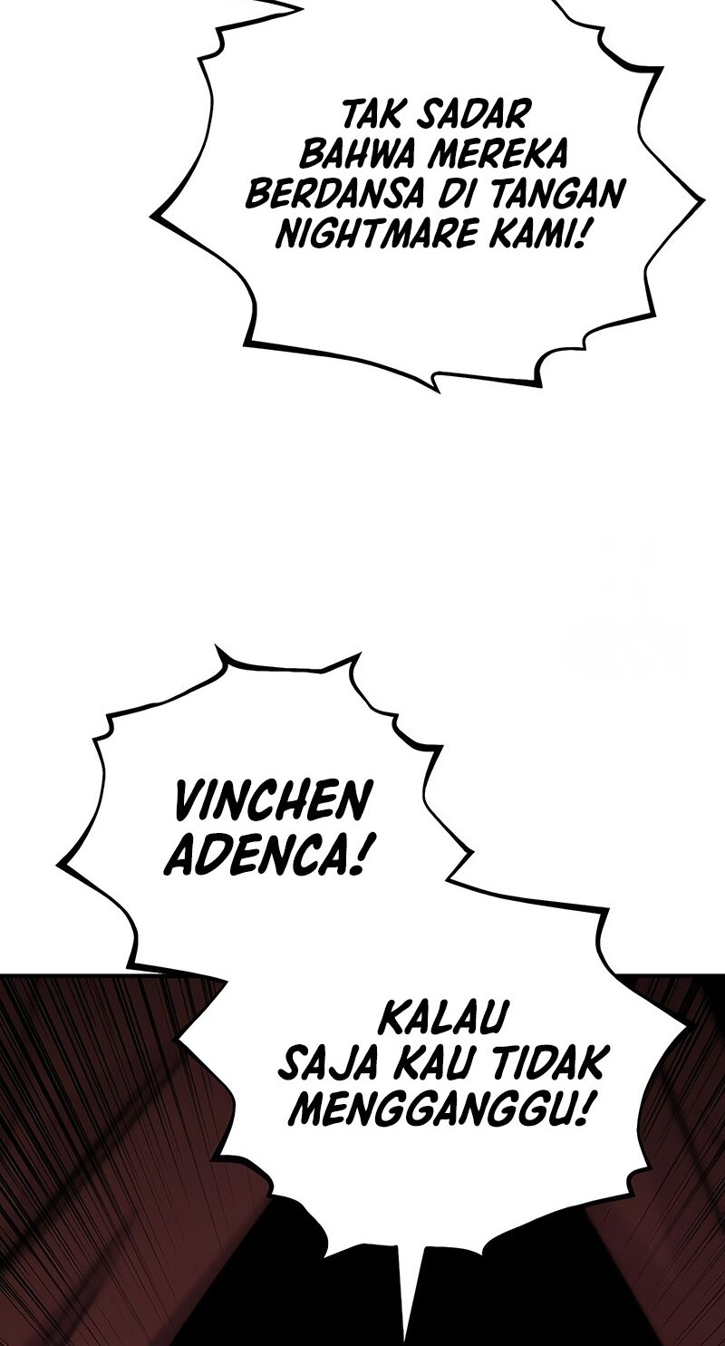 Chapter 127 - halaman 50