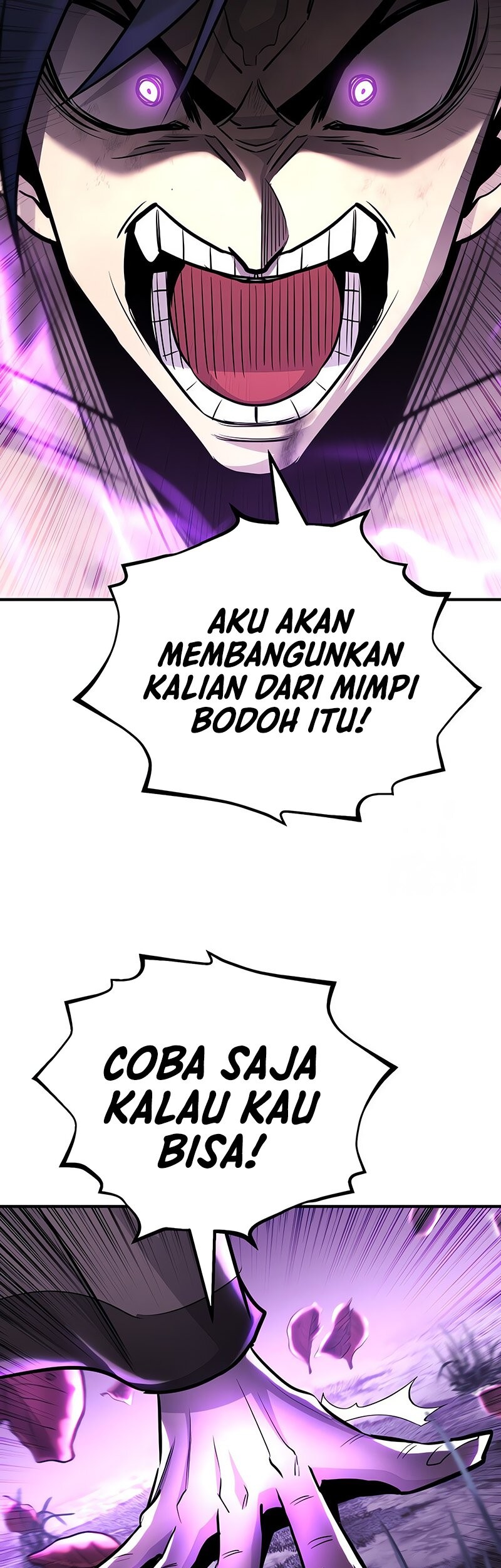 Chapter 127 - halaman 55