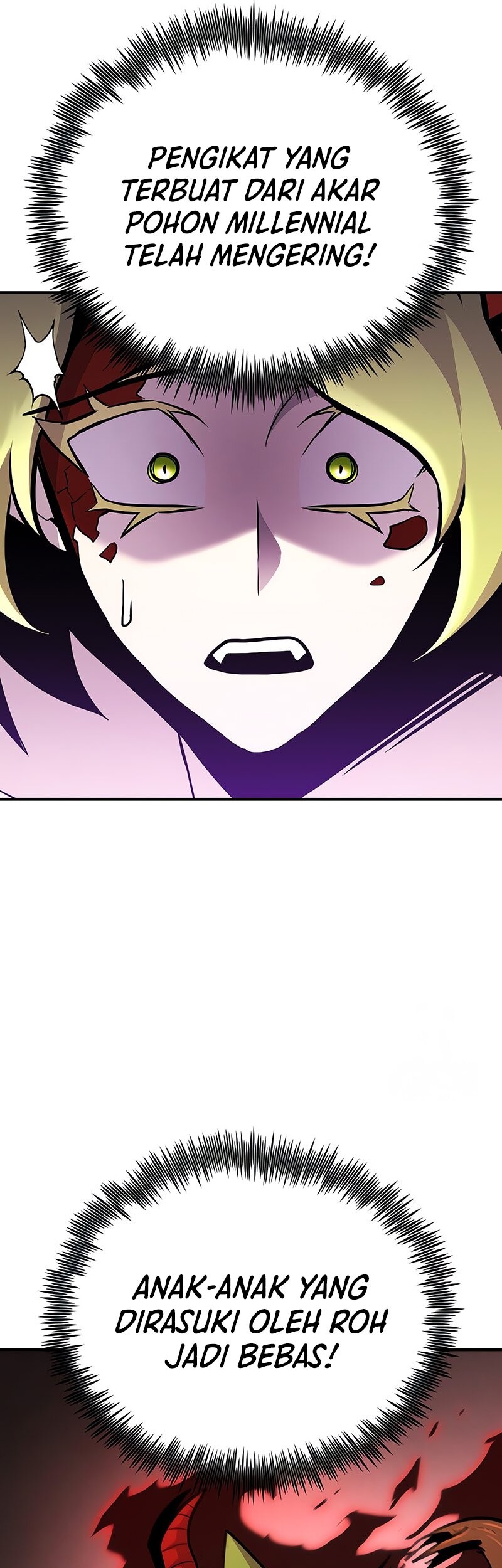 Chapter 127 - halaman 59