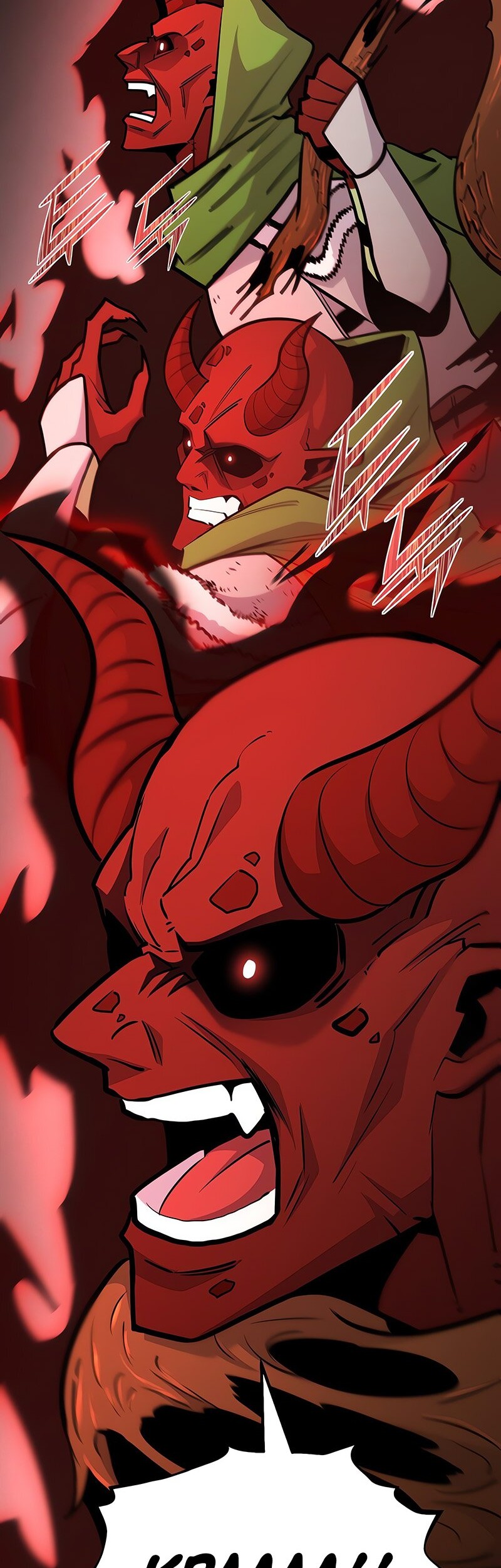 Chapter 127 - halaman 60