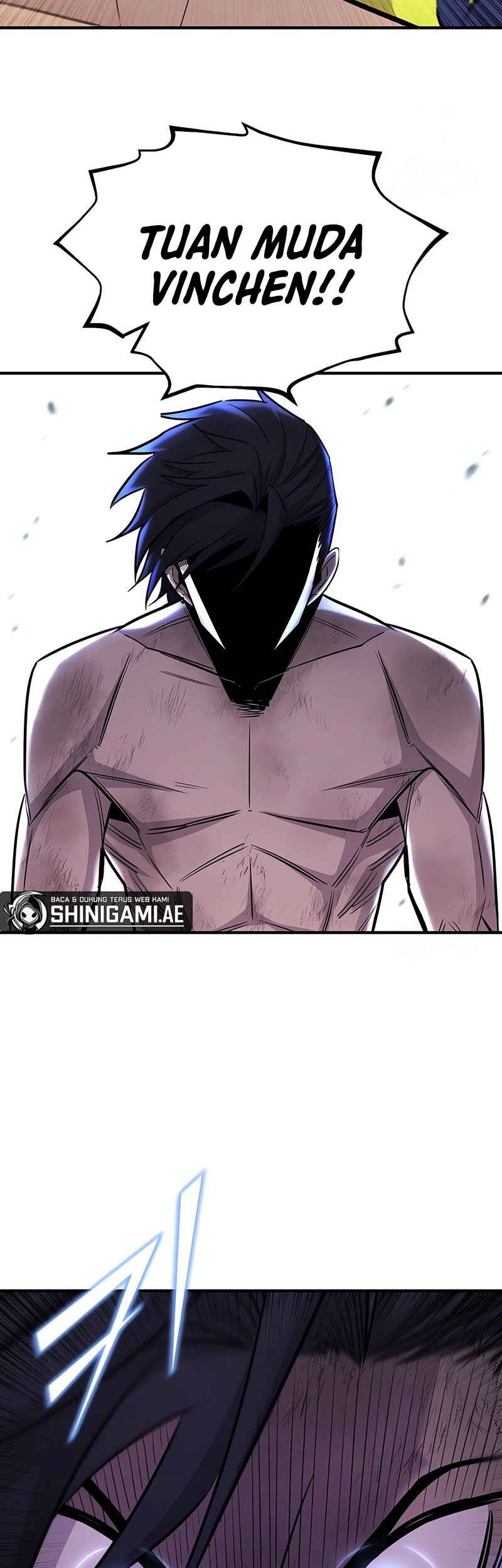 Chapter 127 - halaman 65