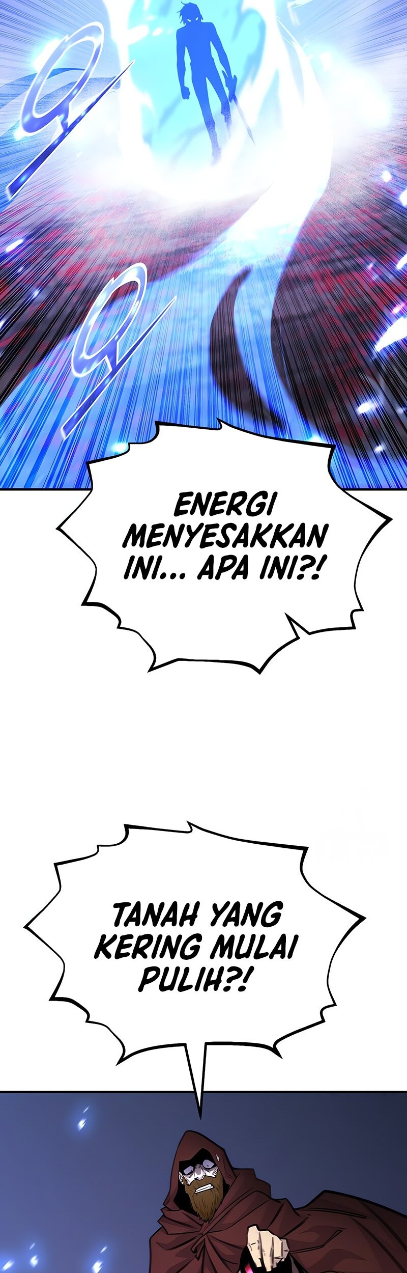 Chapter 127 - halaman 67