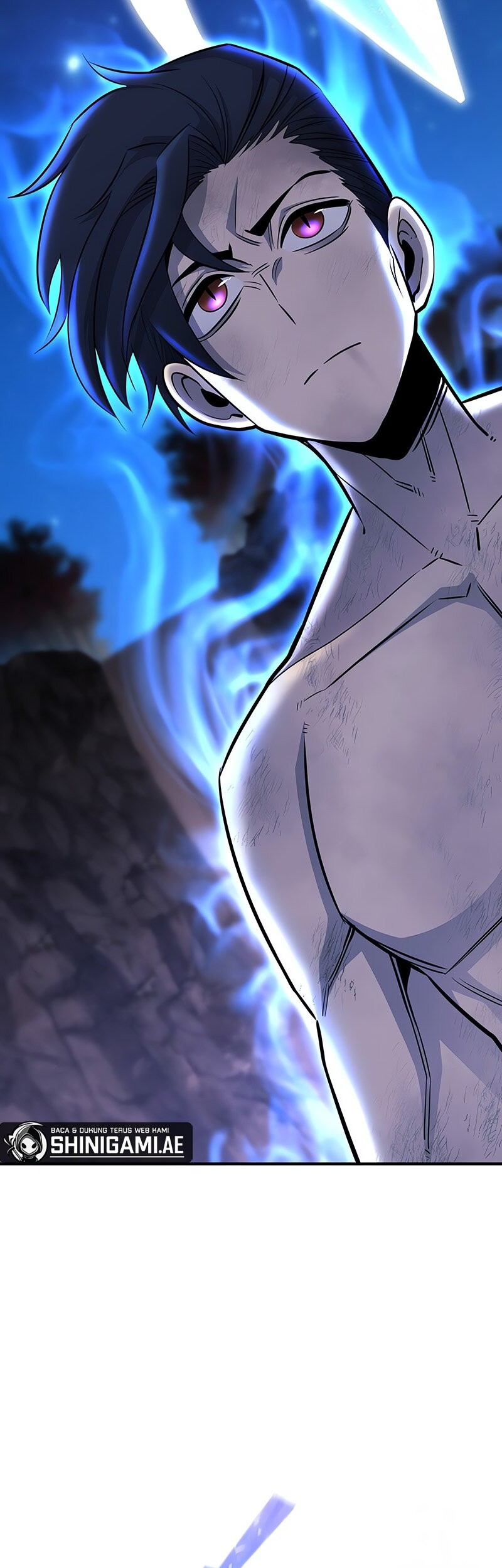 Chapter 127 - halaman 73