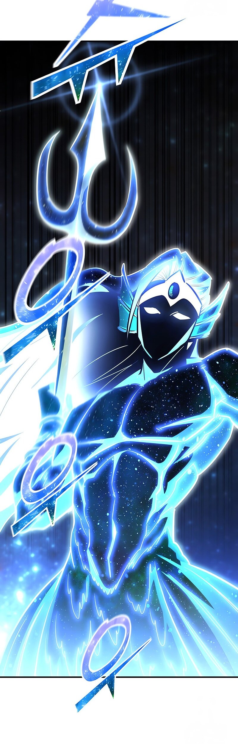 Chapter 127 - halaman 74
