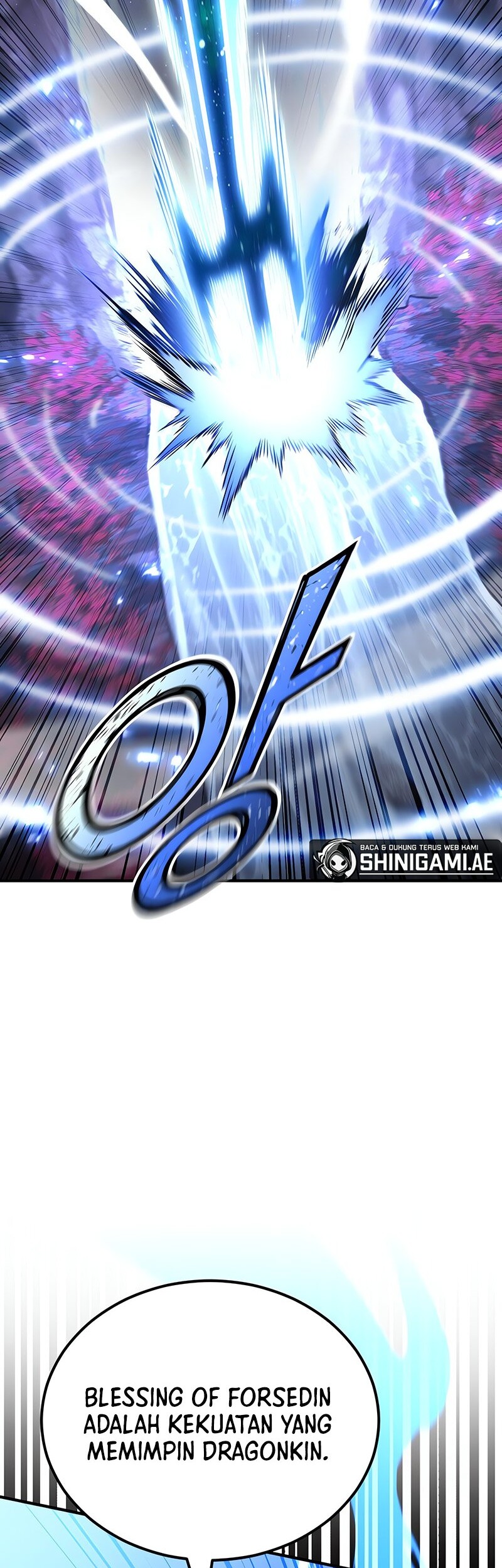 Chapter 127 - halaman 76