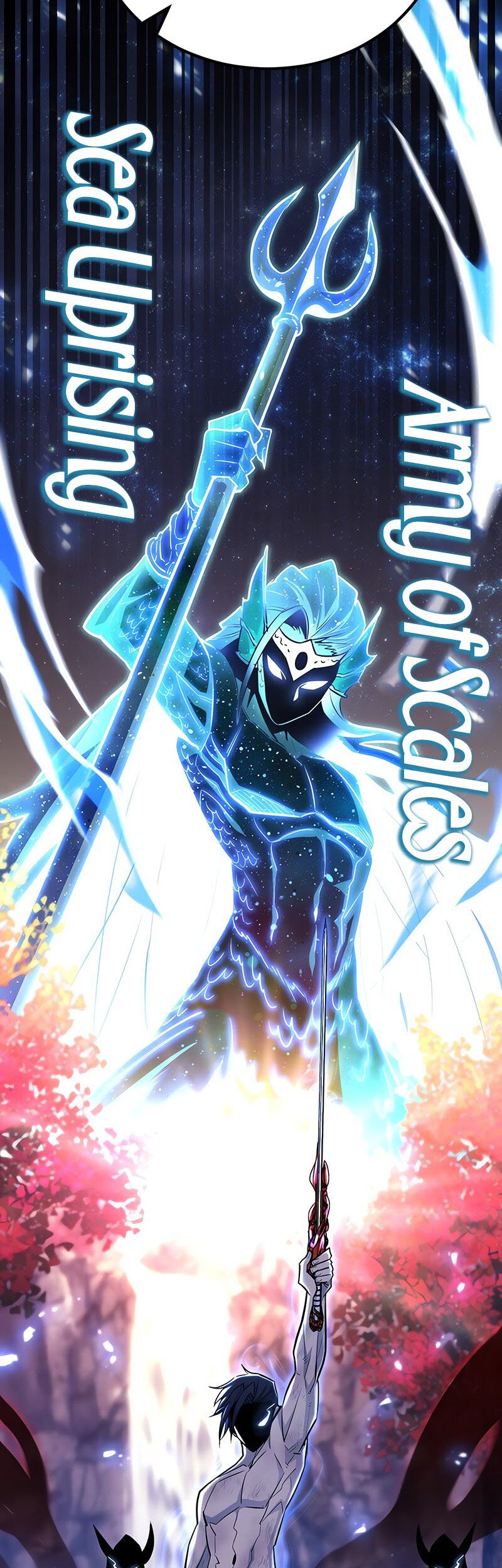 Chapter 127 - halaman 79