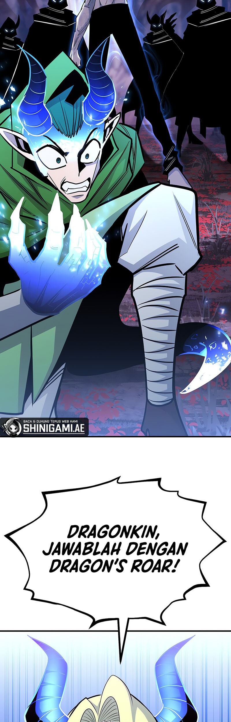 Chapter 127 - halaman 80