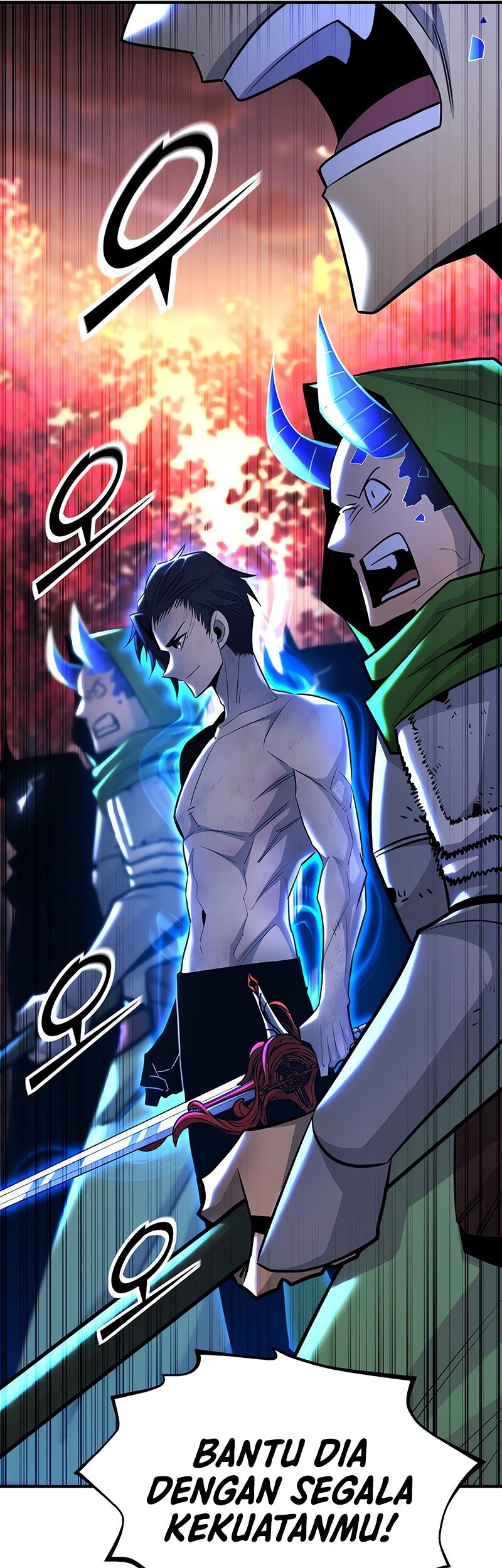 Chapter 127 - halaman 82