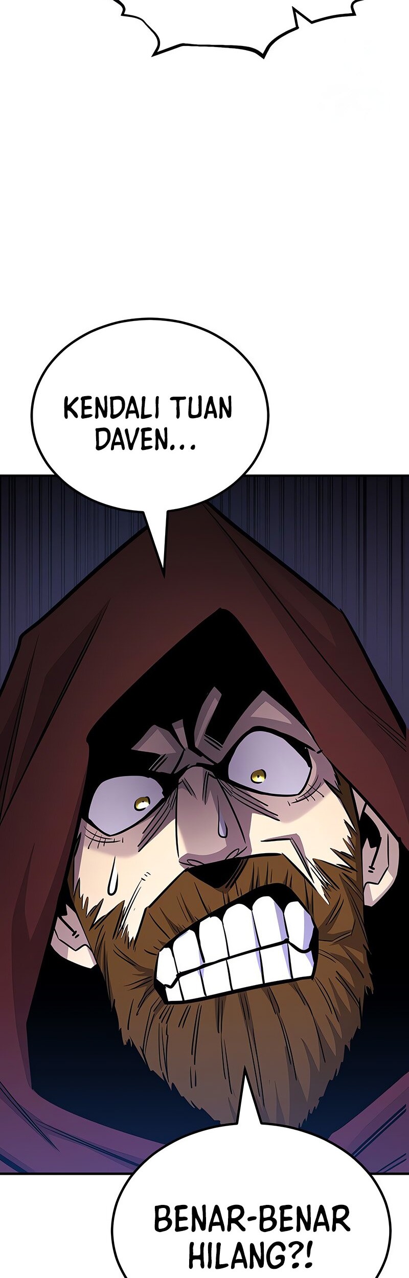 Chapter 127 - halaman 83