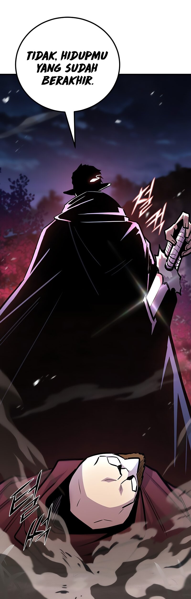 Chapter 127 - halaman 7