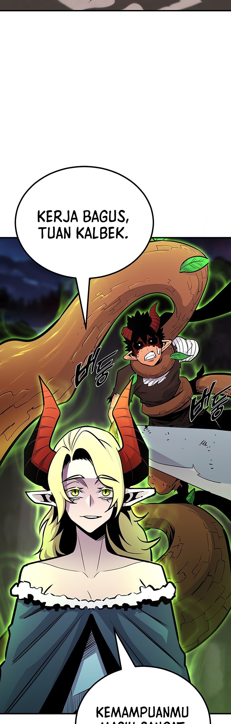 Chapter 127 - halaman 8