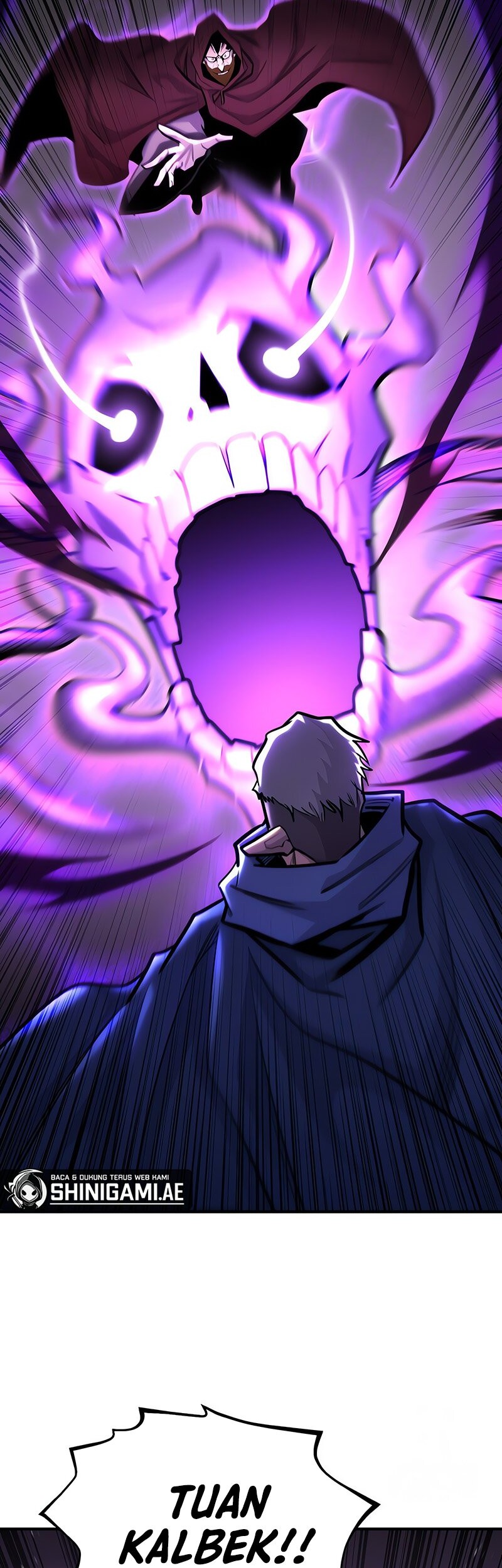 Chapter 127 - halaman 13