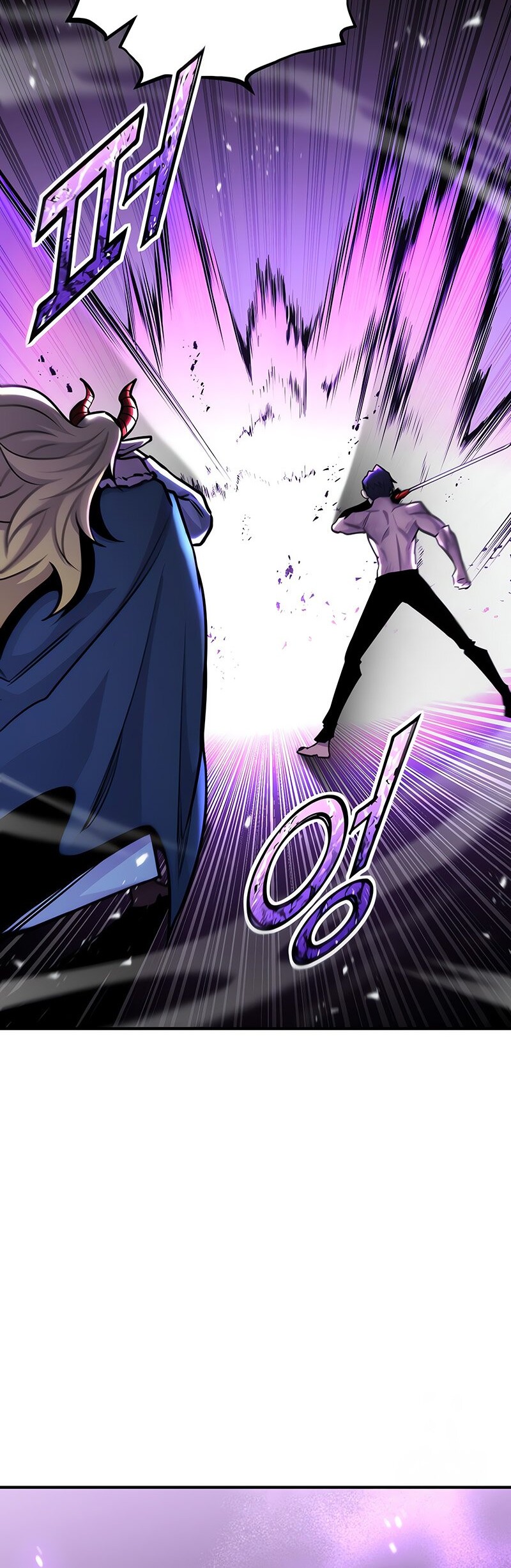 Chapter 127 - halaman 14