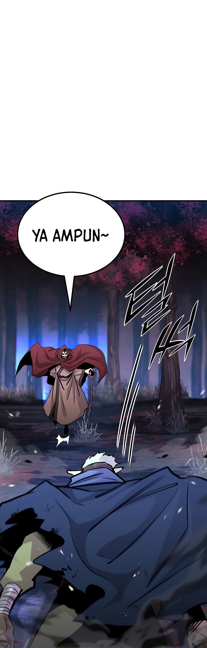 Chapter 127 - halaman 16