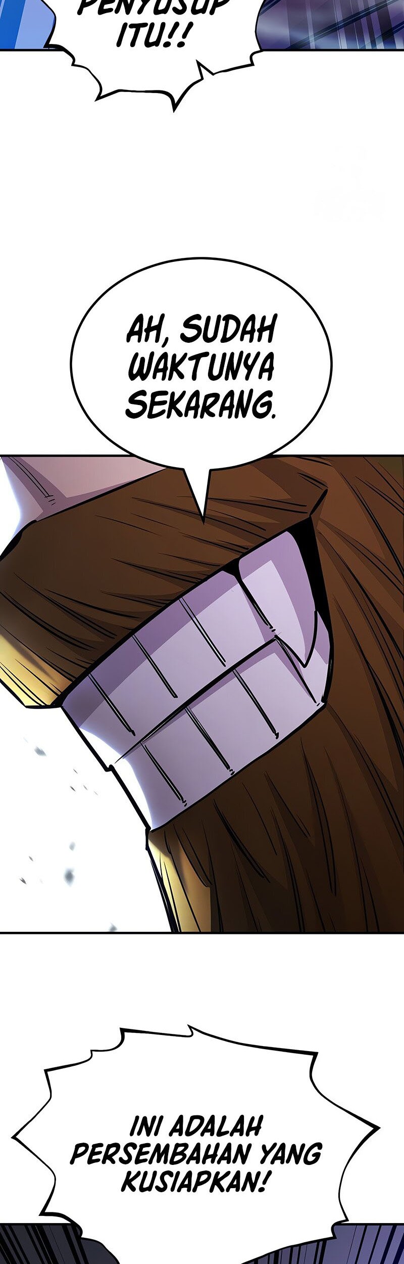 Chapter 127 - halaman 20